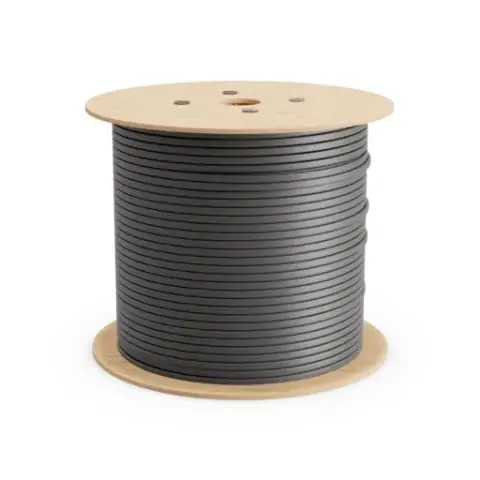 prisnedsättning Ebeco T-18 CT Värmekabel